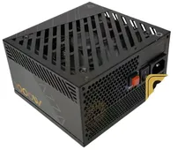 Fuente 1000W...