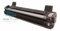 Toner Generico TN1060 p/Brother HL1200/1212W/1617 1K