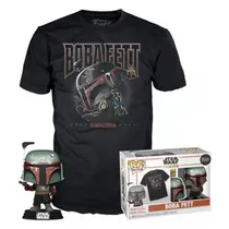  Funko Pop S...