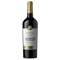 Vinho Tarap...