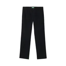  Pantalon Be...