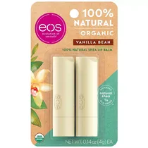  Eos Balsamo...