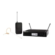  Microfone S...
