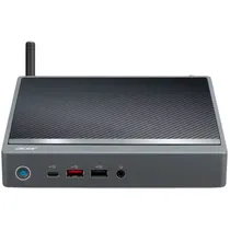 Mini PC Acer Intel Core i5-1335U/8GB/256GB/DDR4 VN2590G-PEI582
