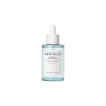  SKIN1004 Ma...