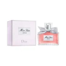  Perfume Dio...