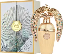  Perfume Lat...