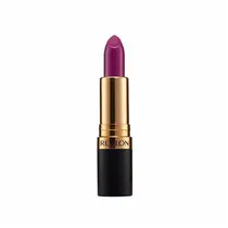  Revlon Roug...
