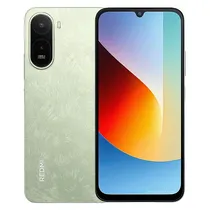 Smartphone Xiaomi Redmi A7 Pro Global 64GB 4GB Ram Dual Sim Tela 6.9" - Verde