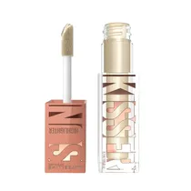  Maybelline ...