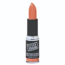 Jcat Labial ...