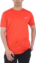  Camiseta Ne...