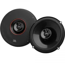Parlante JBL Club CB64 6.5" 60W RMS