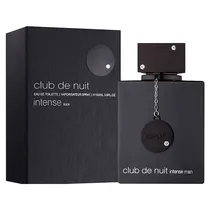  Perfume Arm...
