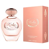  Perfume New...