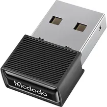  Adaptador S...