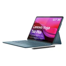 Tablet Lenov...