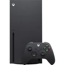 Console Micr...