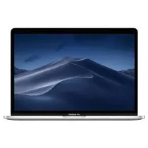  Apple Macbo...