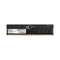 Memória DDR5 8GB 5600 Adata Premier AD5U56008G-s