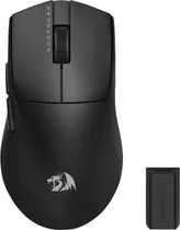  Mouse Gamin...