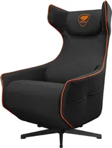 Silla/Cadeir...