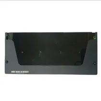 PS4 Slim Fo...