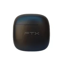  Auri BT FTX...