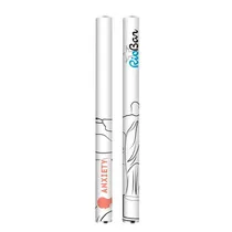 Vaper Riobar Anxiety 500 Puff