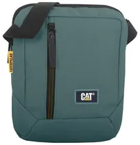  Bolsa Cater...