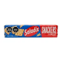  Biscoito Sa...