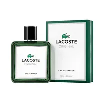 Lacoste Original Parfum 100 ML
