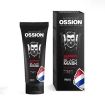  Ossion Prem...