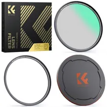K&F SKU-1818...