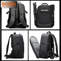 Mochila para Camara Godox CB20