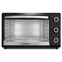  Forno Elétr...