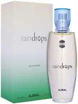  Perfume Ajm...