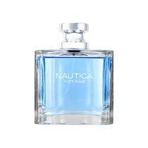 Nautica Voy...