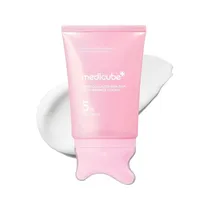 Medicube - C...