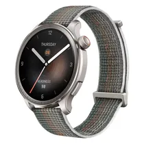  Smartwatch ...