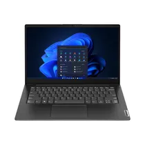 Notebook HP 83A000PCUS Intel Core i7-13620H 16GB Ram 512GB SSD 14"