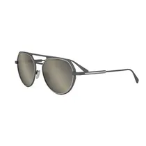  Bvlgari Len...