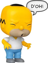  MuÑeco The ...