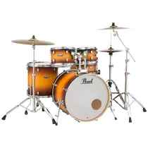 Pearl Decade...