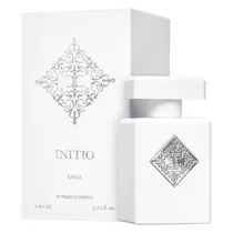  Perfume Ini...