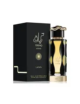  Perfume Lat...