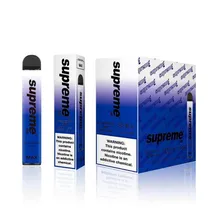  Vaper Supre...