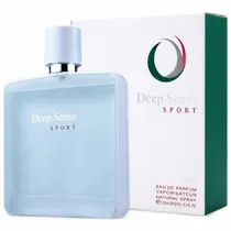 Perfume Prim...