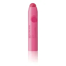 Revlon Kiss ...