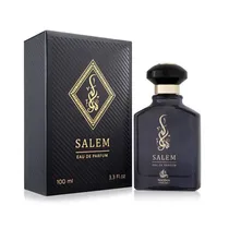 Nasma Salem Men 100 ML Edp